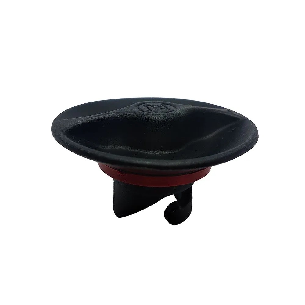 Крышка клапана Ника 1