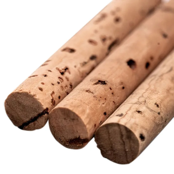 Пробковые палочки KORDA Cork Sticks 4мм