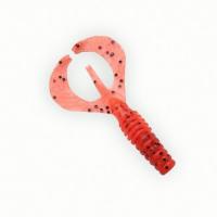 Lobster 2,2 (8шт) цвет 023