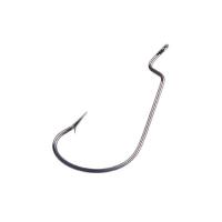 Офсет Скорпион Offset Worm N6BN 5шт BS2312.6BN 1