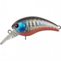 Воблер TsuYoki COMMA MR 40F 413 Воблер TsuYoki COMMA MR 40F 413