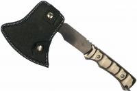 Туристический топор Следопыт 510г PF-AT-03