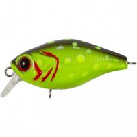 Воблер TsuYoki CHEF SR 40F silent K175