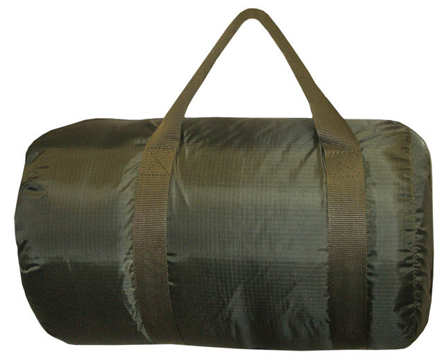 Спальный мешок Рыболов БАЙКАЛ 1