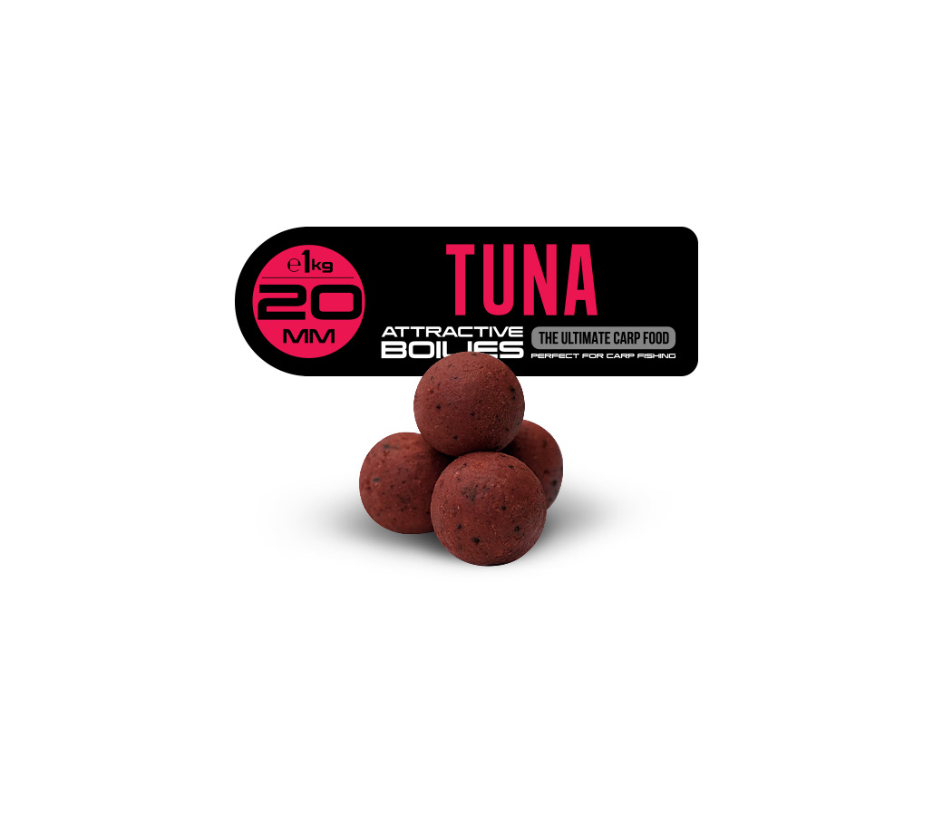 FFEM_Ajika_Boilies_Tuna_20mm_01