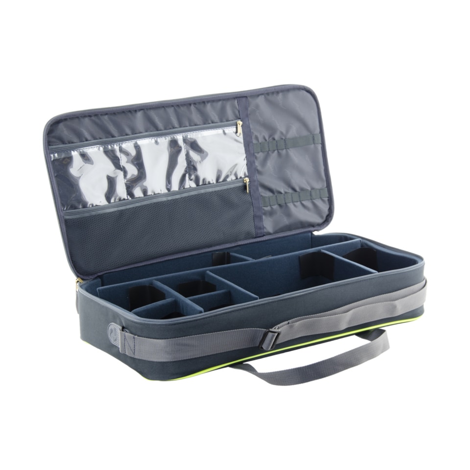 СУМКА С-48 РЫБОЛОВНАЯ с2