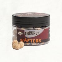 Насадочные бойлы Dynamite Baits Monster Tiger Nut Wafter 15mm