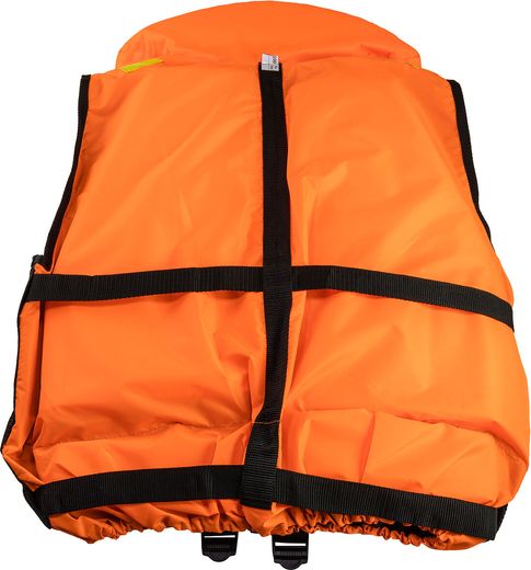 Жилет спасательный COMFORT NAVIGATOR (Штурман)
