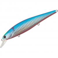 Воблер TsuYoki MOVER 128SP E054