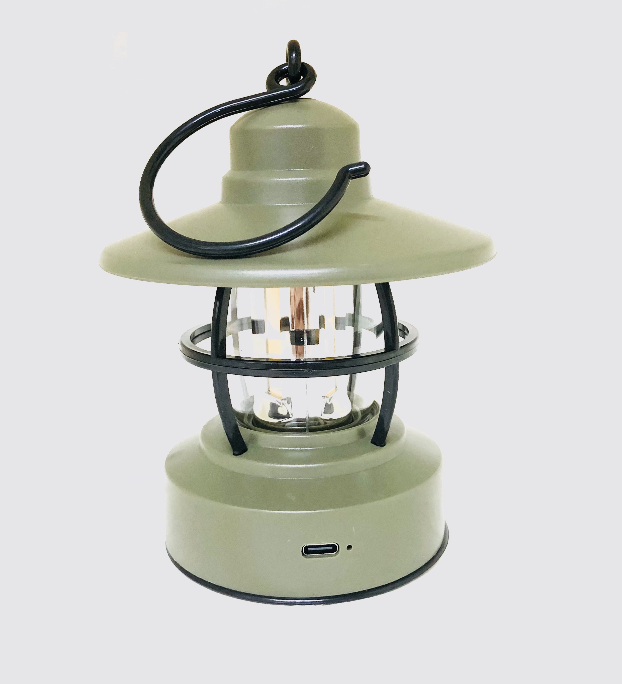 image-20-04-23-02-21-9 image-20-04-23-02-21-9