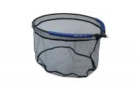 LNTCF-506035 50-60см