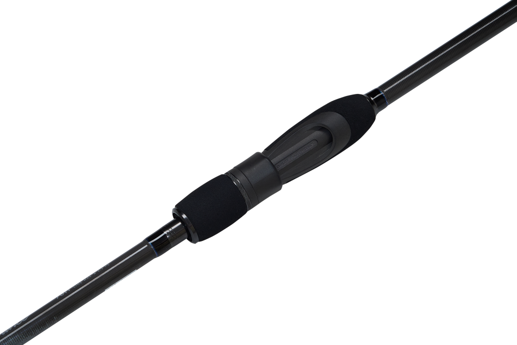 Спиннинг Narval Fishing River Dance 83M max 28g Fast1