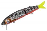 Воблер TsuYoki GOT 115SP TS264 Воблер TsuYoki GOT 115SP TS264