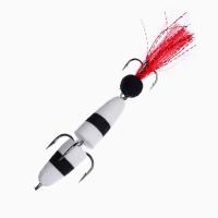 Мандула YAMAN цвет 04