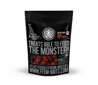 ffem_rus_boilies_plum_01 ffem_rus_boilies_plum_01