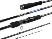 Crossblade II осн