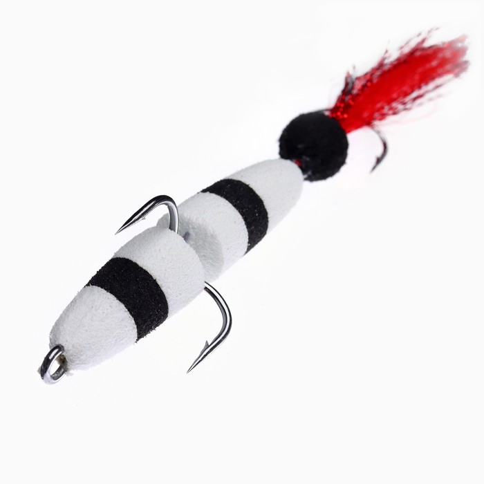 Мандула YAMAN цвет 04 1