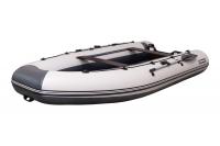 Хатанга про 3600