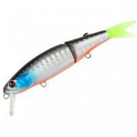 Воблер TsuYoki GOT 115SP 413