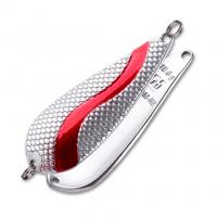 blesna_rb_atom_m_29_b blesna_rb_atom_m_29_b