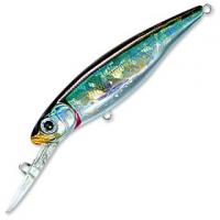 Воблер PONTOON 21, Greedy-Guts 66SP-MDR, 66мм, 7,2 гр., 1.5-2.0 м. (P21-GGT-66SP-MDR-405)