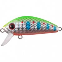 Воблер TsuYoki GNOM 45SS X012