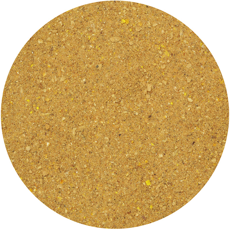 Прикормка Vabik Special 1кг Лещ Бисквит 1