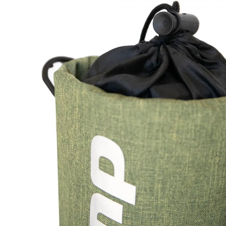 Tramp термочехол для термоса 0.75 л, оливковый3