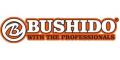 BUSHIDO