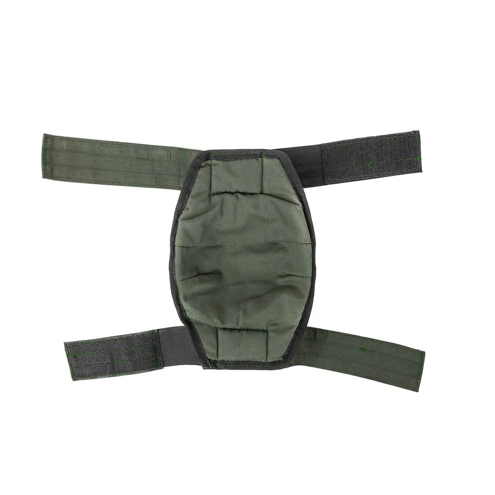 Наколенники Helios цвет хаки-черный HS-N-04 3