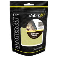 Аттрактант Vabik Aromaster-Dry 100гр капризный карась