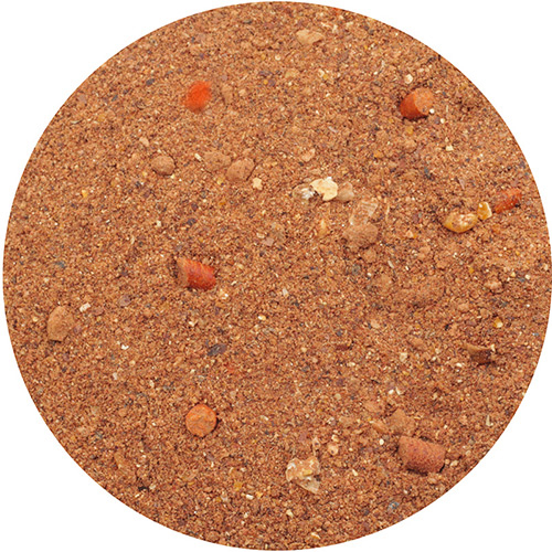 Vabik Special Carp Krill — прикормка для рыбалки1