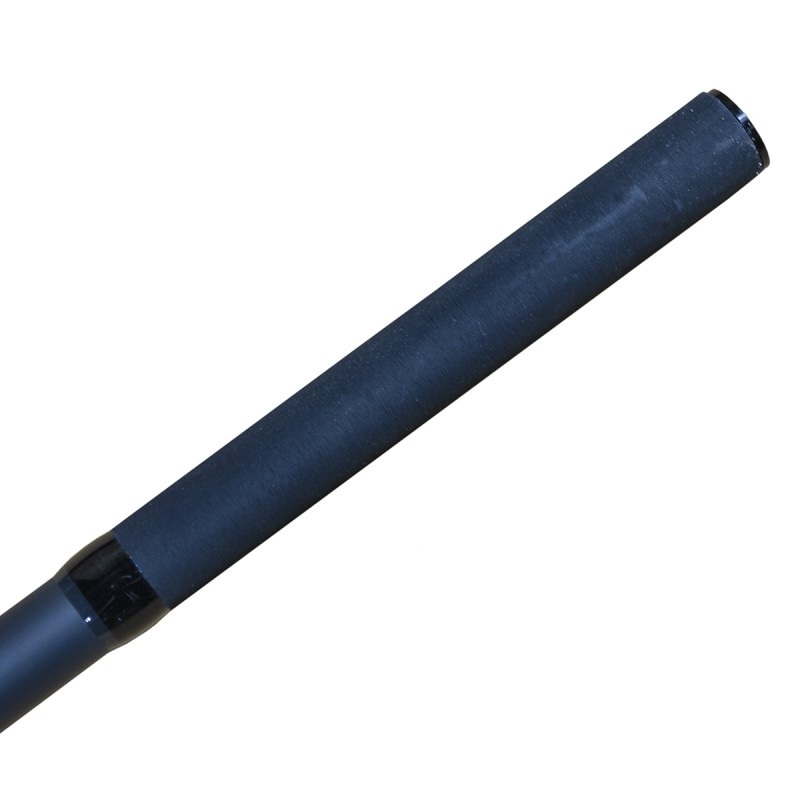 TRC390 3 TRC390 3