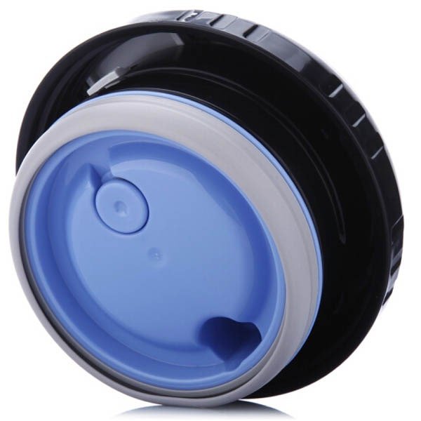 zojirushi-sf-cc13-xa 6