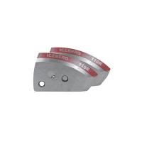 Ножи дледобура Helios ICEBERG-110R для V2.0V3.0 правое вращение NLA-110R.SL Тонар1