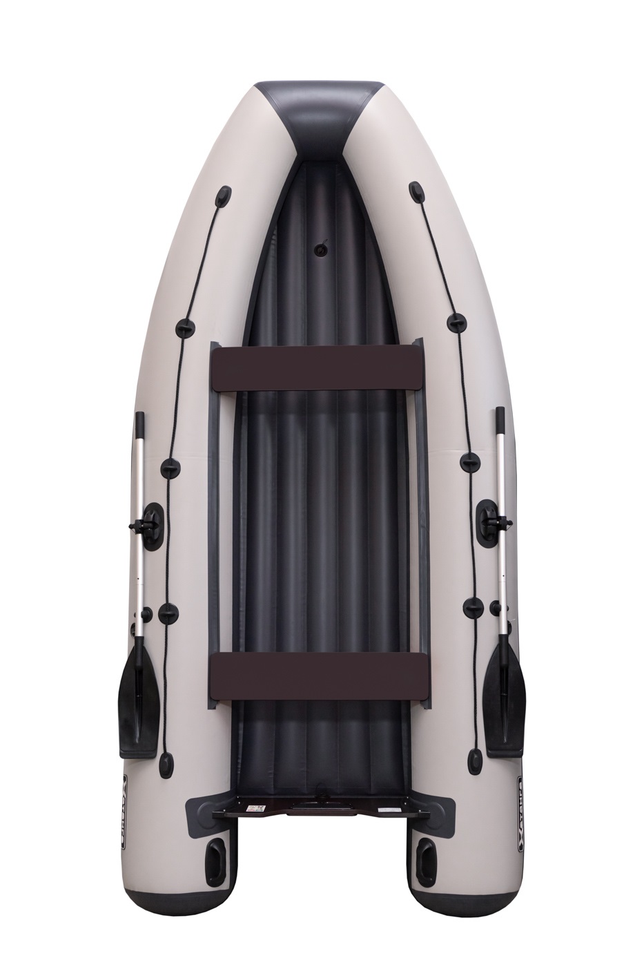 Хатанга про 3600 4