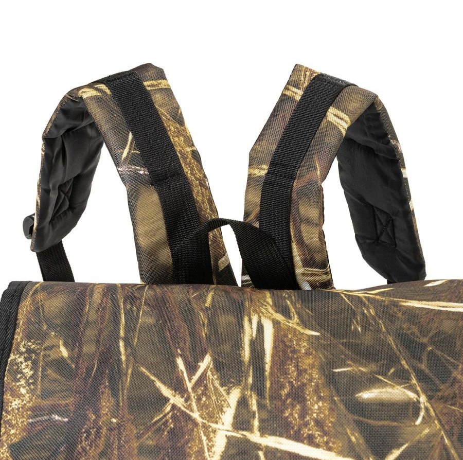 Рюкзак Helios Лесной 4