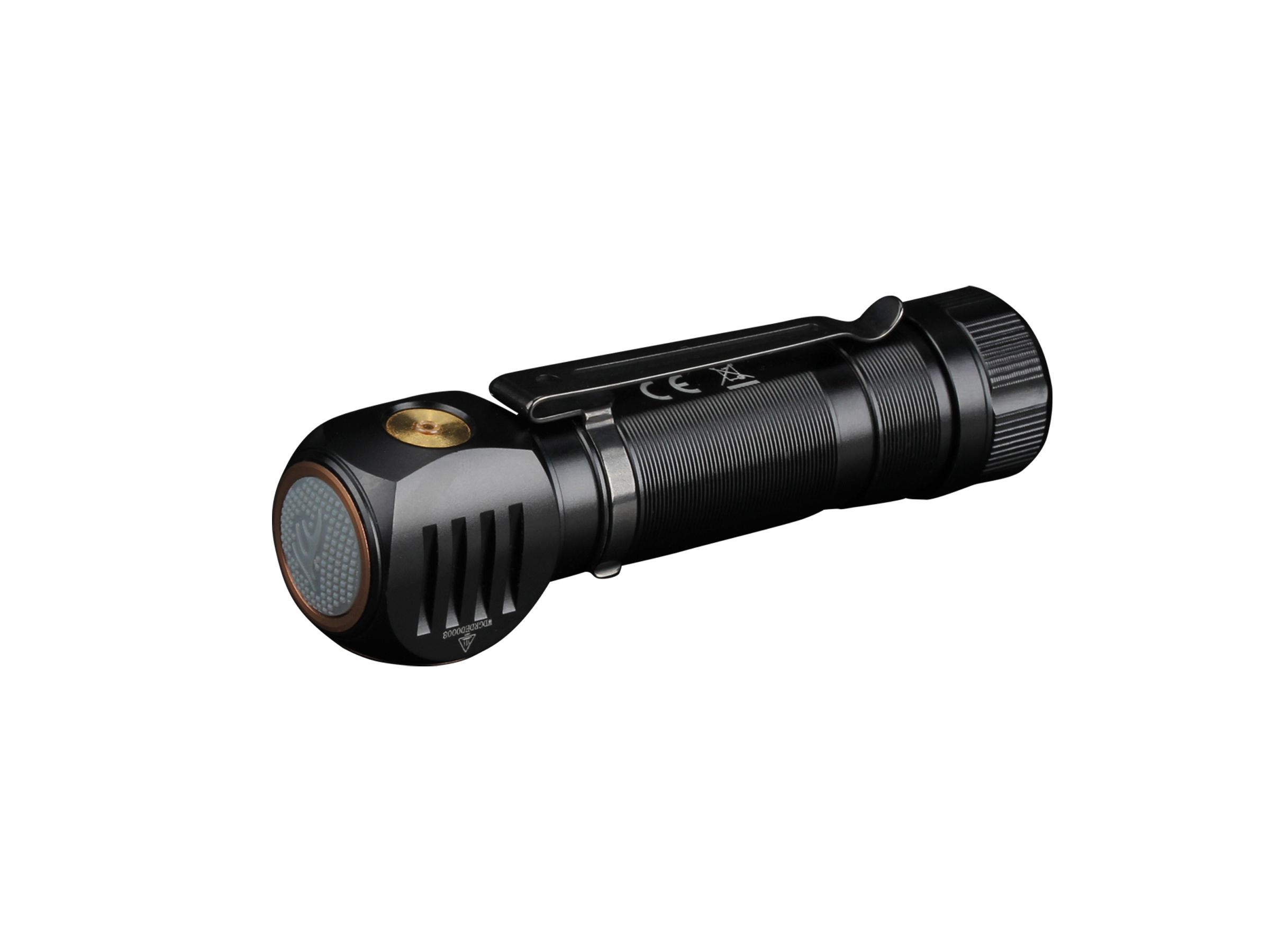 Мультифонарь Fenix HM61R1