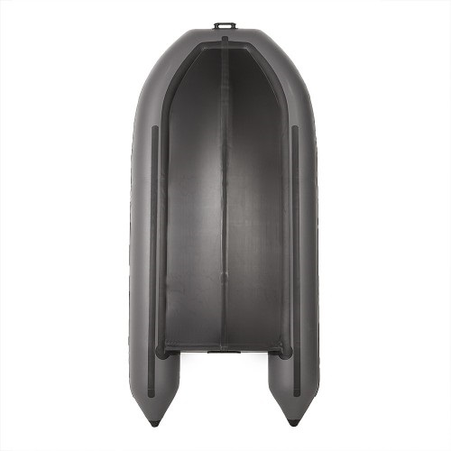 ЛОДКА МОТОРНАЯ КИЛЕВАЯ ПИЛОТ 340 БС2