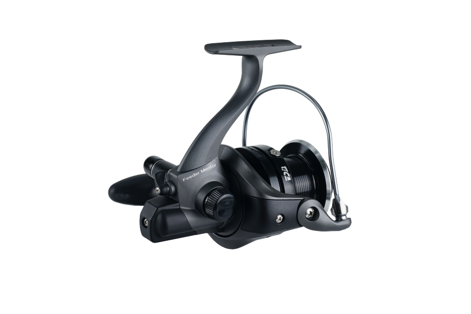 Feeder Mentor FM5000 3