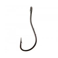 FLAGMAN Крючок Sargan Spinning Hook FLAGMAN Крючок Sargan Spinning Hook