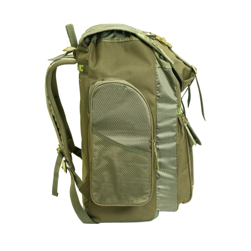 РЮКЗАК Р-60 РЫБОЛОВНЫЙ3