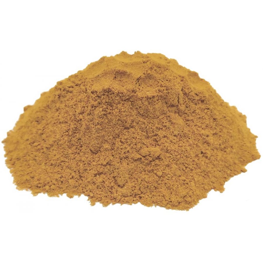 Добавка в прикормку Мука криля 500гр 1