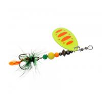 Блесна Flagman Twidd 5г 