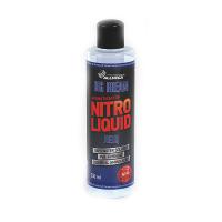 Ароматизатор ALLVEGA жидкий Nitro Liquid Big Bream 250мл Лещ