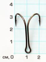 Двойник 11041 (Скорпион), №1.0