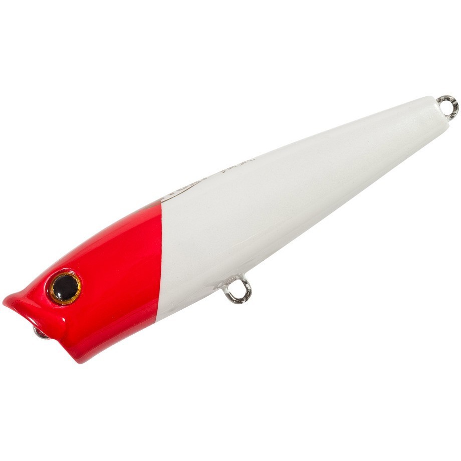 Воблер  GORN 65F 65мм 7гр  443