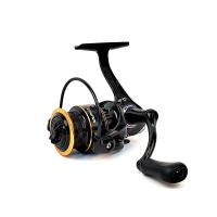 Катушка Nautilus Faith 4000 Катушка Nautilus Faith 4000
