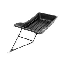 Сани волокуши PolimerList Большие СВП-170,3