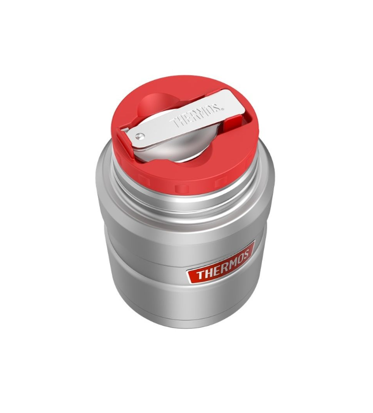 Безымянный3020